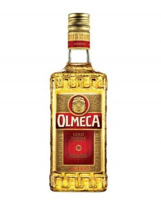 Olmega Gold 100cl