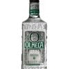 Olmega Silver 100cl