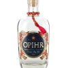 Opihr Oriental Spiced Gin 100cl