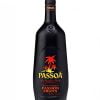 Passoa 100cl