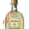Patron Gold Resposado 70cl