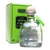 Patron Silver 100cl