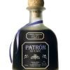 Patron X.O Coffee 100cl