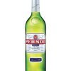 Pernod Anise 100cl
