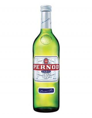 Pernod Anise 100cl