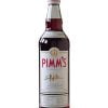 Pimms No1 100cl