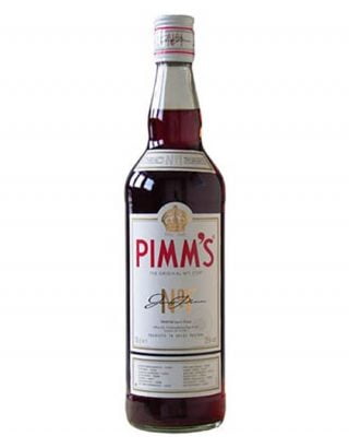 Pimms No1 100cl