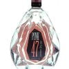 Pink 47 Gin 70cl