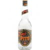 Pitu Cachaca 100cl