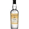 Plantation 3 Stars White Rum 70cl