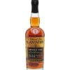 Plantation Original Dark Rum 100cl