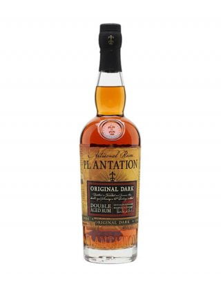 Plantation Original Dark Rum 100cl