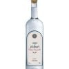 Plomari Ouzo 100cl
