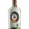 Plymouth Gin 70cl