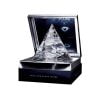 Precious Vodka Jewel Lines 70cl