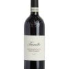 Prunotto Barbaresco DOCG Red Wine 75cl