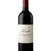 Prunotto Barbera D' Alba DOC Red Wine 75cl