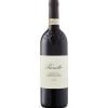 Prunotto Barolo DOCG Red Wine 75cl