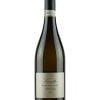 Prunotto Moscato D' Asti DOCG White Wine 75cl