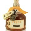 Pyrat X.O. Rum 70cl