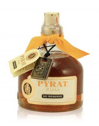 Pyrat X.O. Rum 70cl