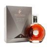 Remy Martin Centaure De Diamant 70cl