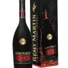 Remy Martin V.S.O.P Fine Champagne Cognac 100cl