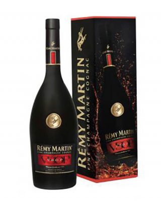 Remy Martin V.S.O.P Fine Champagne Cognac 100cl
