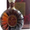 Remy Martin X.O 35cl