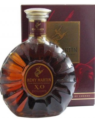Remy Martin X.O 35cl