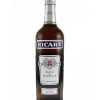 Ricard Pastis 100cl