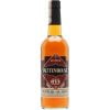 Rittenhouse Rye Bottled in Bond 70cl