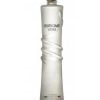 Roberto Cavalli Vodka 100cl