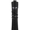 Roberto Cavalli Black Night Edition Vodka 100cl