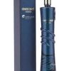 Roberto Cavalli Chameleo Limited Edition Vodka 70cl