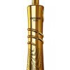 Roberto Cavalli Golden Edition Vodka 100cl