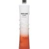 Roberto Cavalli Orange Vodka 100cl