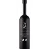 Roberto Cavalli RCV Black Label Vodka 70cl