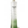 Roberto Cavalli Rosemary Vodka 100cl