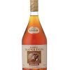 Rodell V.S.O.P. Napoleon 100cl