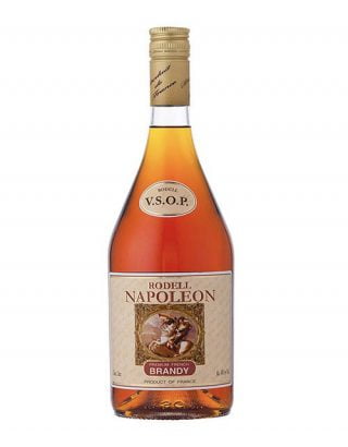 Rodell V.S.O.P. Napoleon 100cl