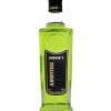 Rodniks Absinthe Classic 70cl