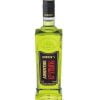 Rodniks Absinthe Strong 70cl