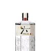 Roku Japanese Craft Gin 70cl