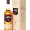Royal Lochnagar 12 Years Old 70c