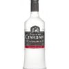 Russian Standard Vodka 70cl