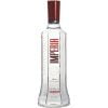 Russian Standard Imperia Vodka 100cl