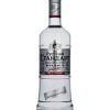 Russian Standard Platinum Vodka 100cl