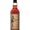 Sailor Jerry Spiced Rum 100cl