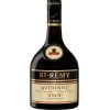 Saint Remy V.S.O.P. 70cl